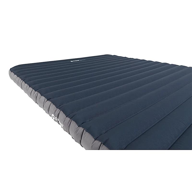 Zračna postelja Outwell Dreamscape Dbl.