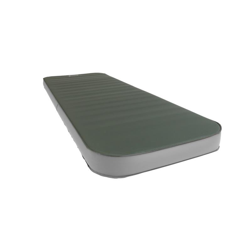 Samonap. Outwell Sleepnest Single 10 cm