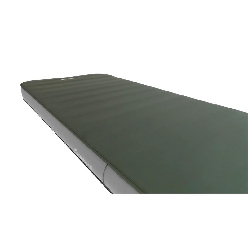 Samonap. Outwell Sleepnest Single 10 cm