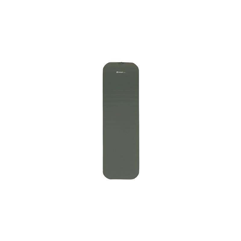 Samonap. Outwell Sleepnest Single 10 cm