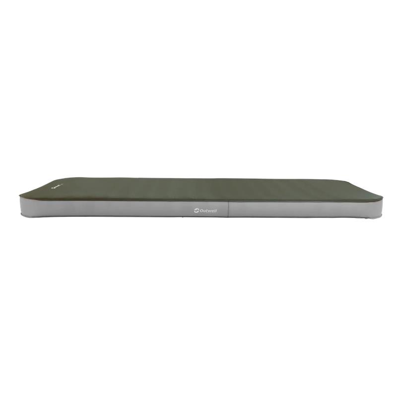 Samonap. Outwell Sleepnest Single 10 cm