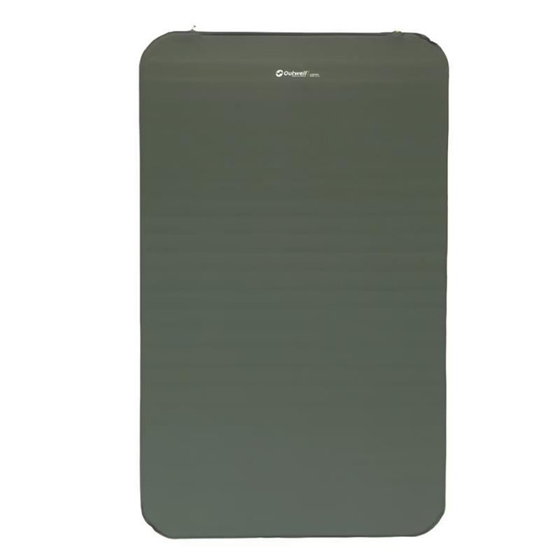 Samonap. Outwell Sleepnest Double 10 cm