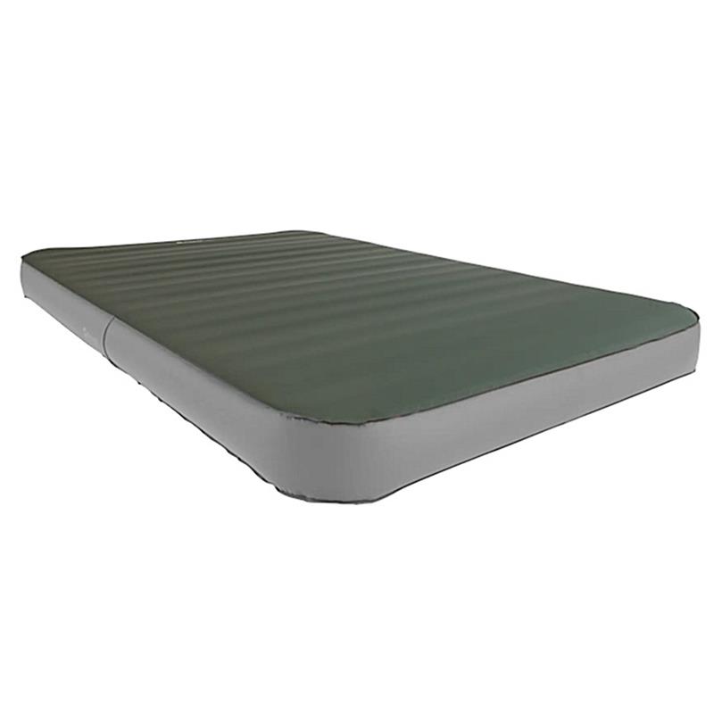 Samonap. Outwell Sleepnest Double 14 cm