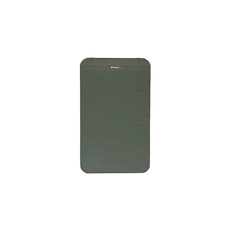 Samonap. Outwell Sleepnest Double 14 cm