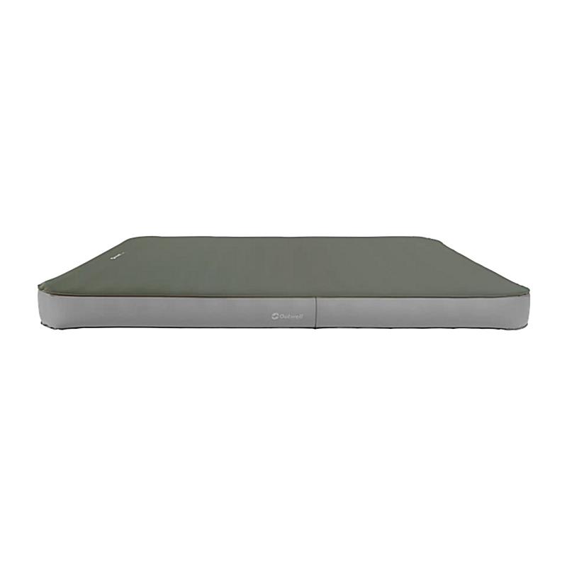 Samonap. Outwell Sleepnest Double 14 cm