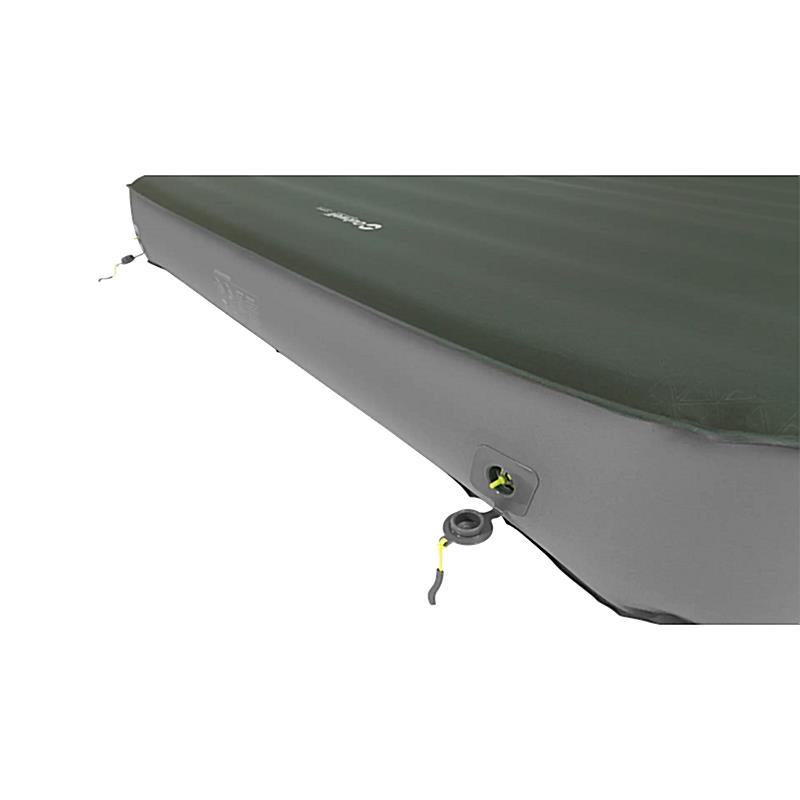Samonap. Outwell Sleepnest Double 14 cm