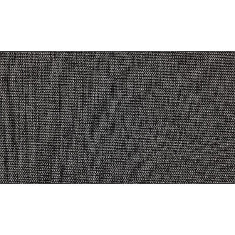 Počivalnik nog Outwell Dauphin Footrest