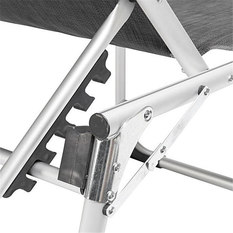 Ležalnik Outwell Victoria