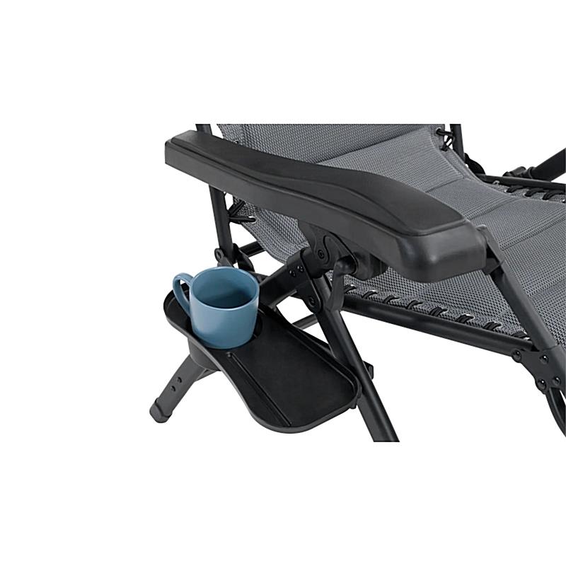 Stol Outwell Ergo Flexi Acadia