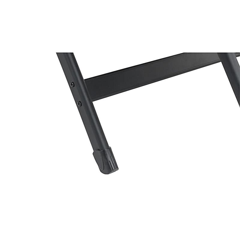 Stol Outwell Ergo Flexi Acadia