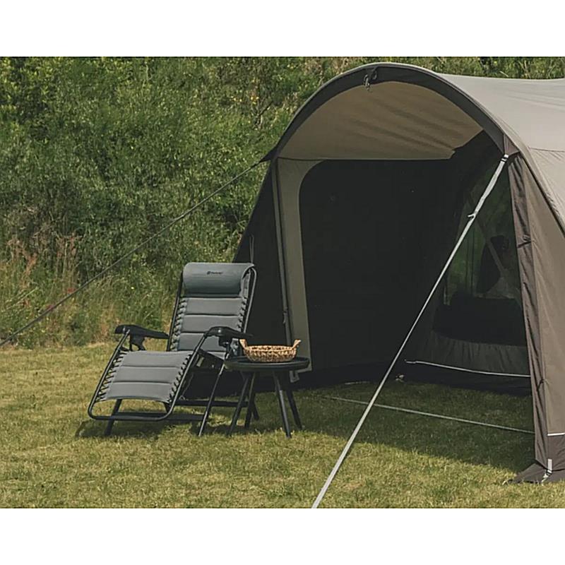 Stol Outwell Ergo Flexi Acadia