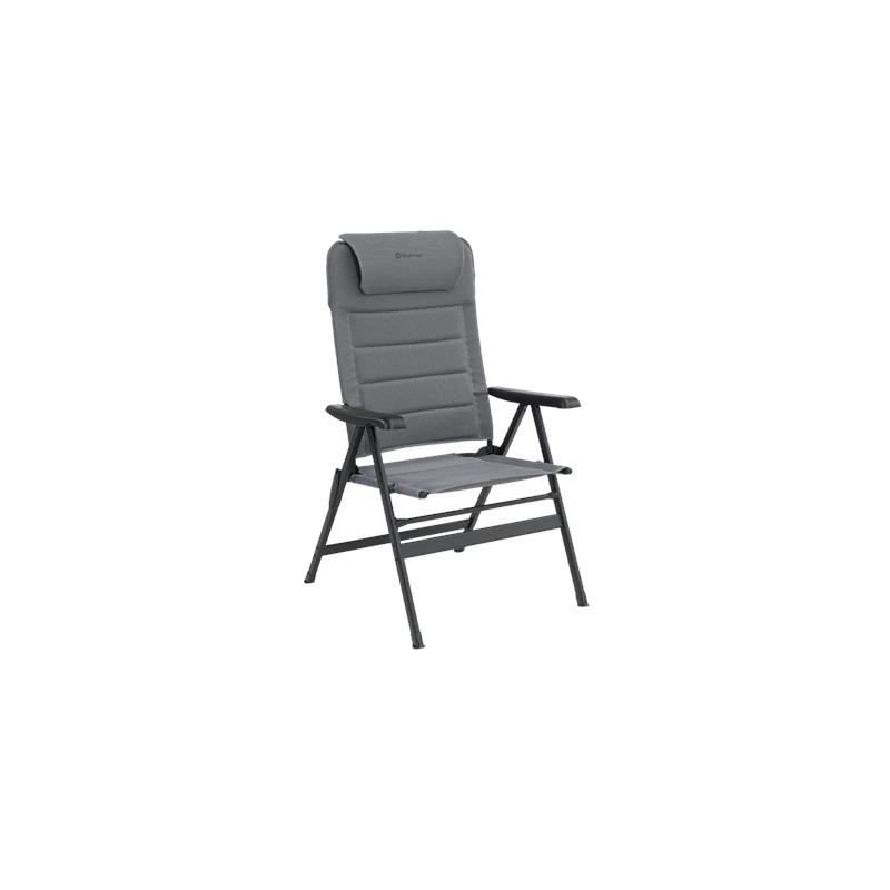 Stol Outwell Grand Canyon XL