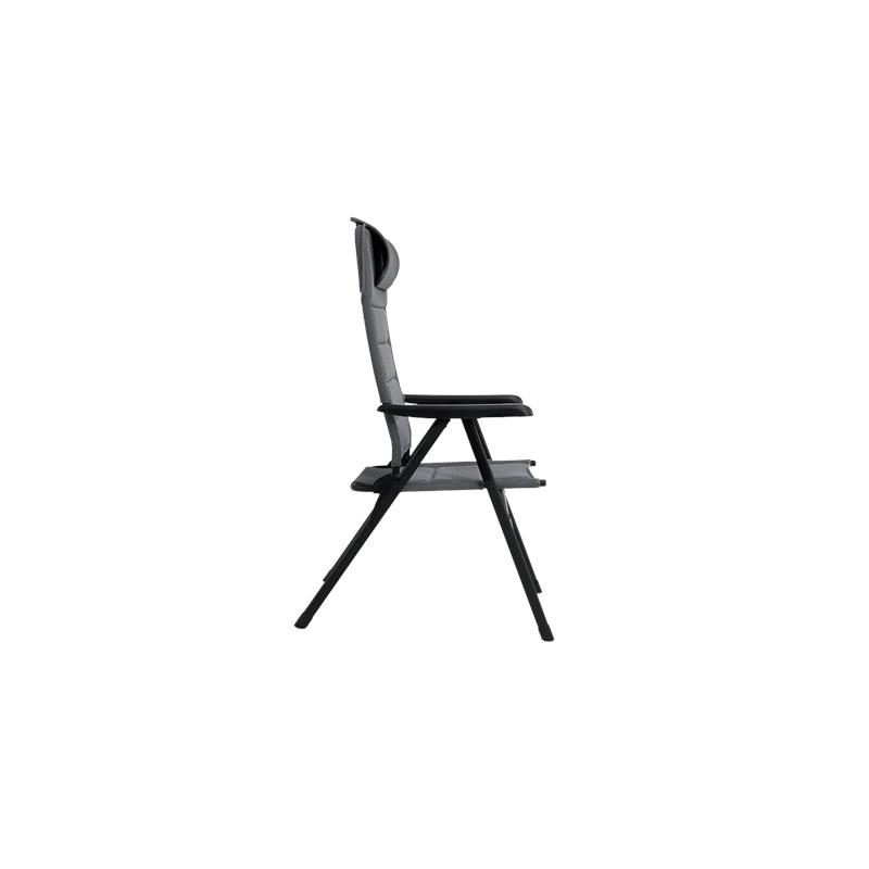 Stol Outwell Grand Canyon XL