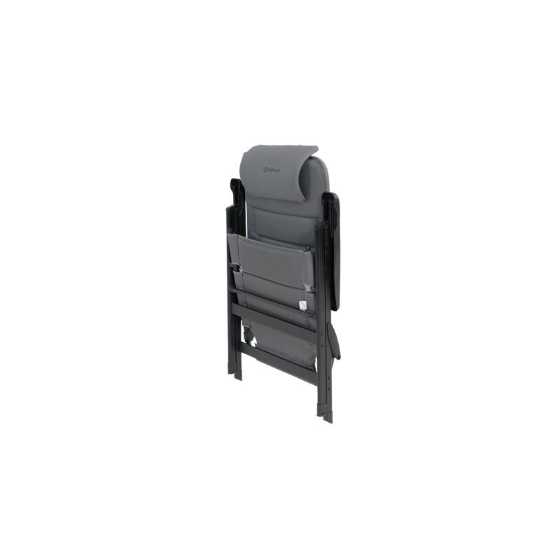 Stol Outwell Grand Canyon XL