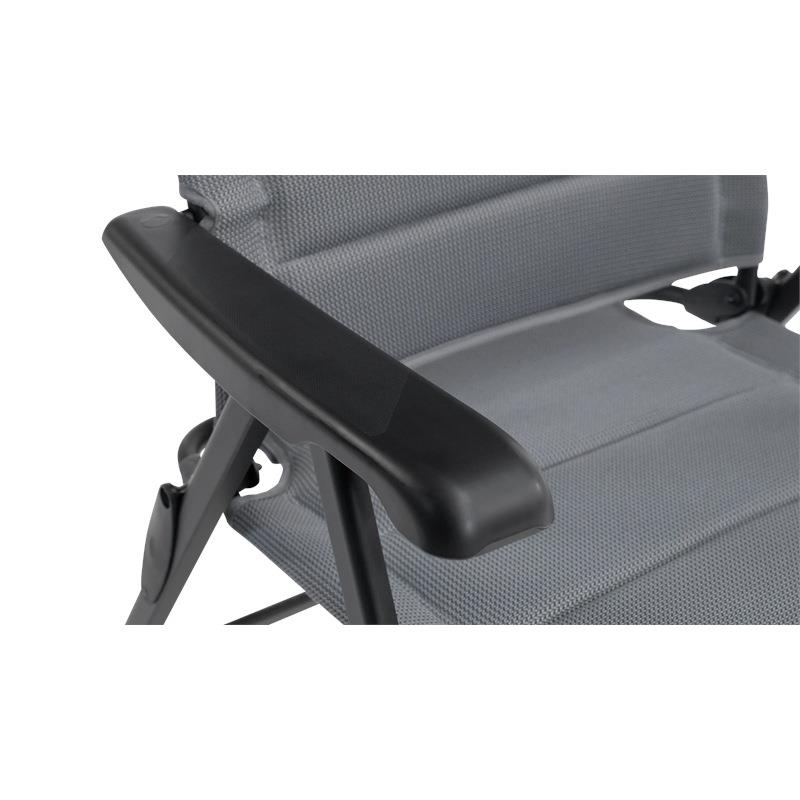 Stol Outwell Grand Canyon XL