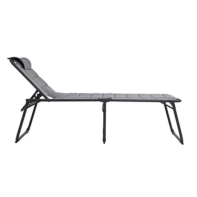 Ležalnik Outwell Samoa