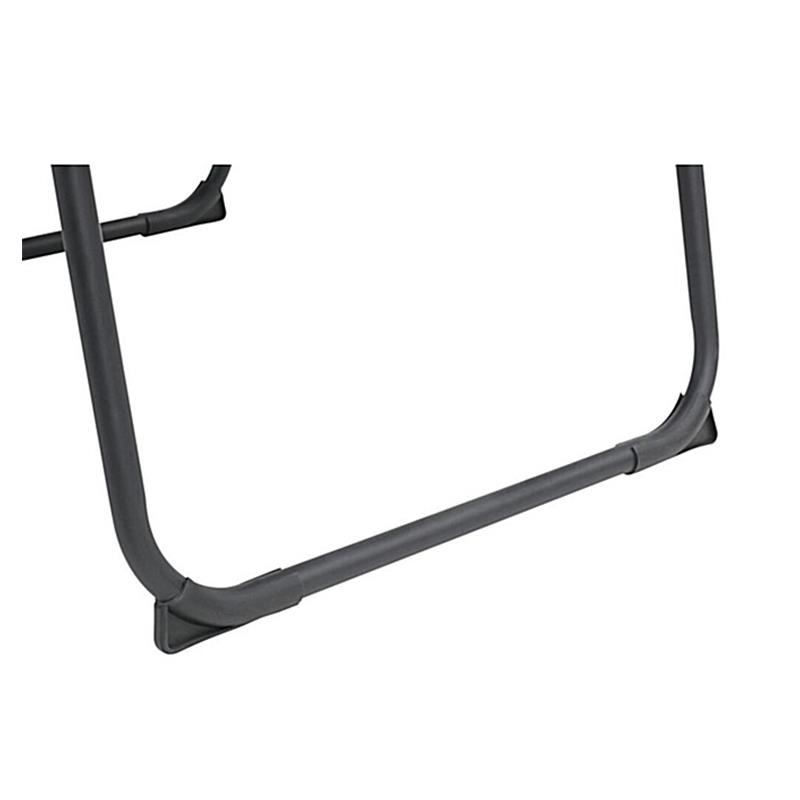 Ležalnik Outwell Samoa