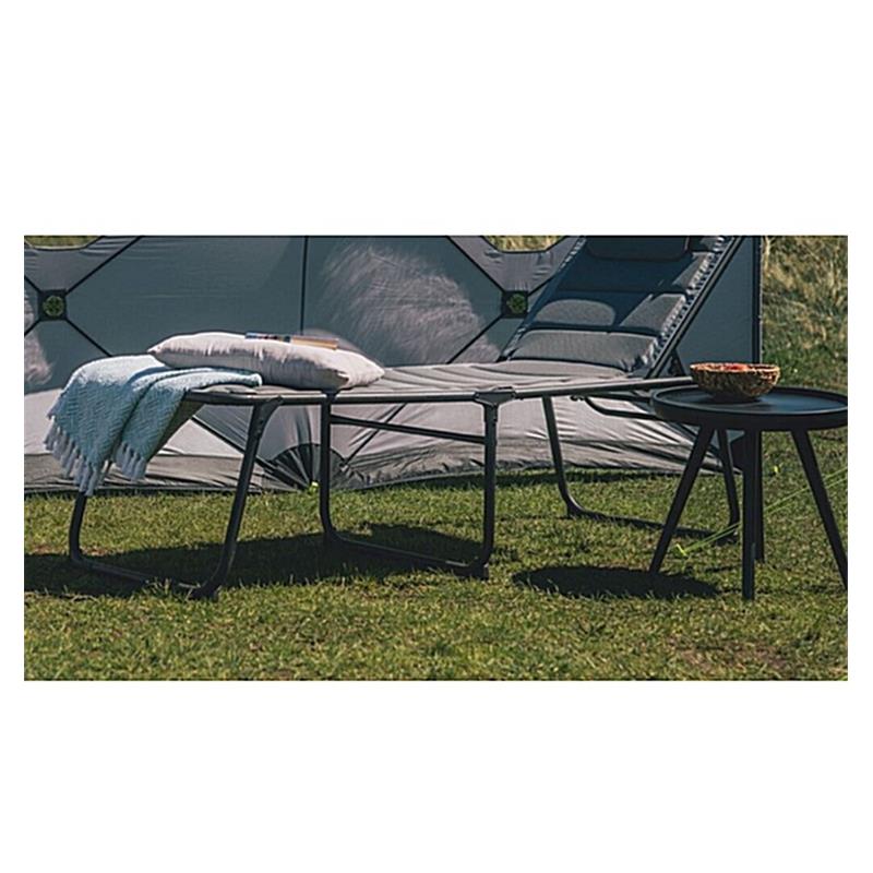 Ležalnik Outwell Samoa