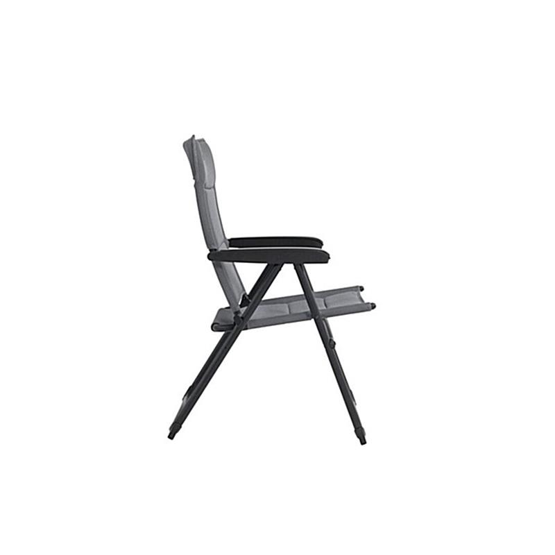 Stol Outwell Stonecliff