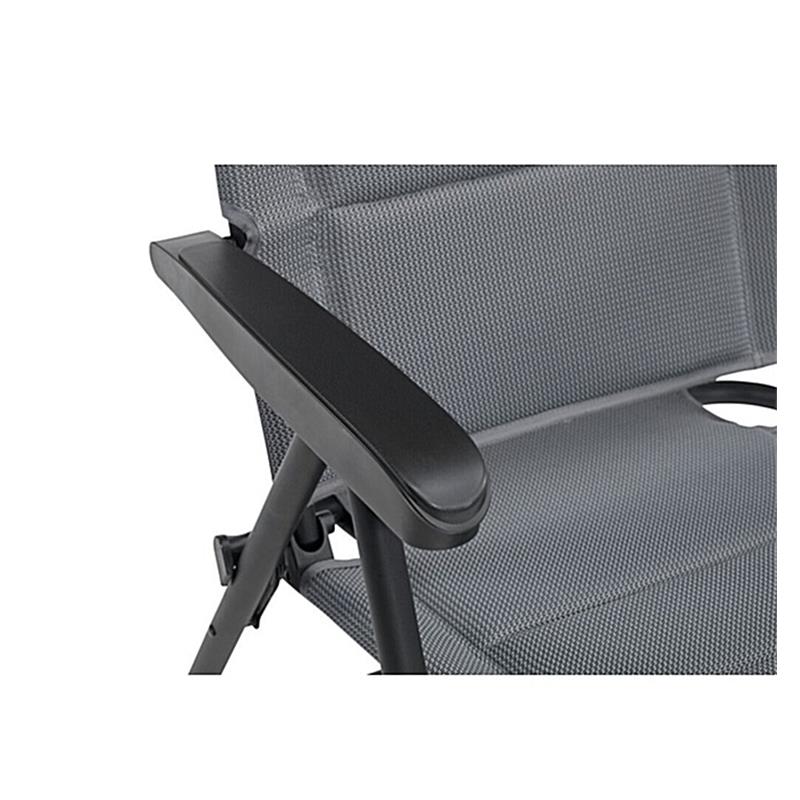 Stol Outwell Stonecliff