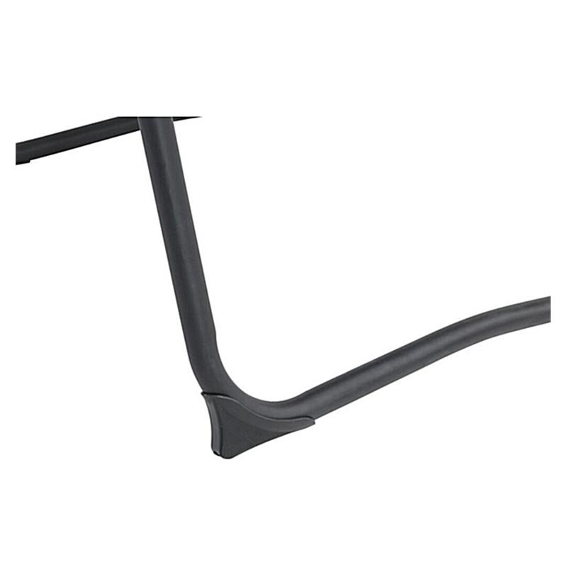 Stol Outwell Stonecliff