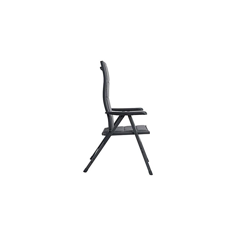 Stol Outwell Clements