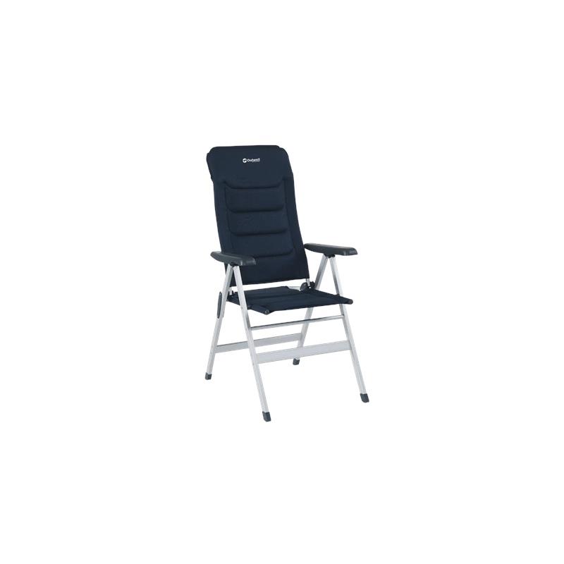 Stol Outwell Clarenville