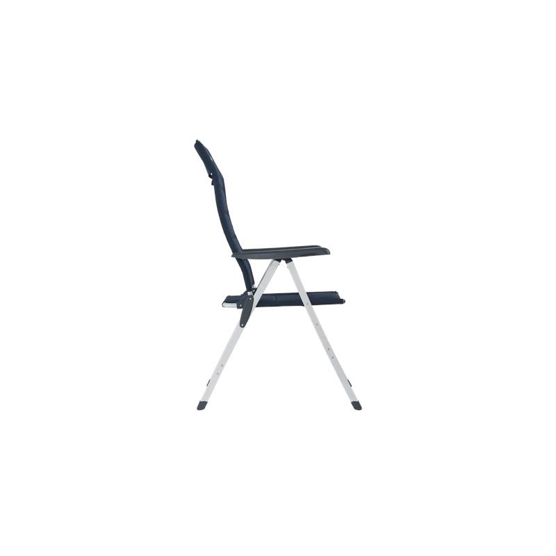 Stol Outwell Clarenville