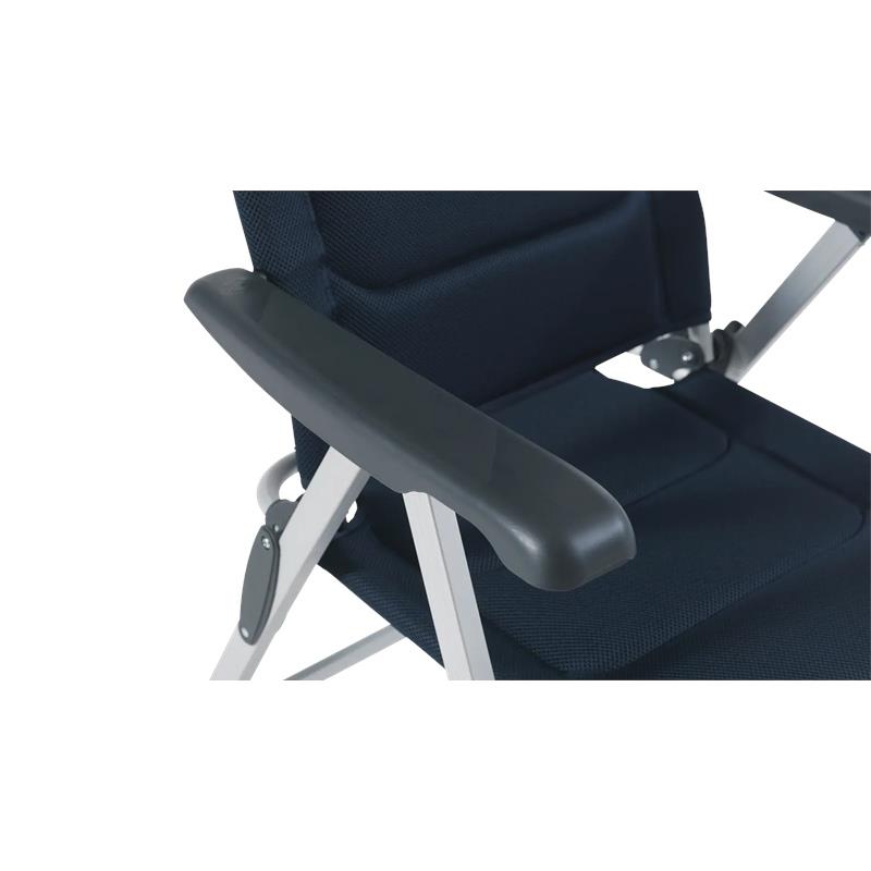 Stol Outwell Clarenville
