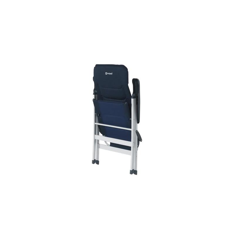 Stol Outwell Clarenville