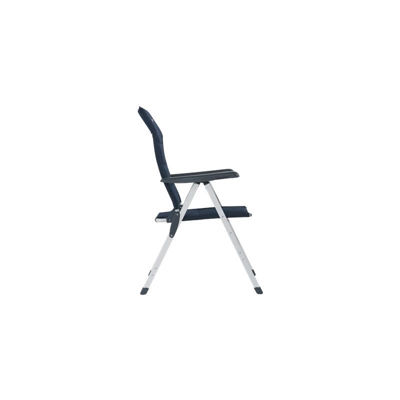 Stol Outwell Levisport