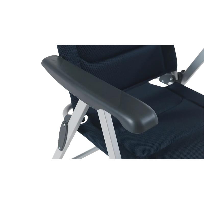Stol Outwell Levisport