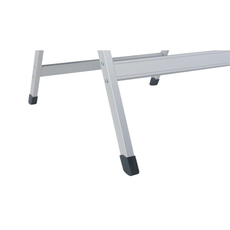Stol Outwell Levisport