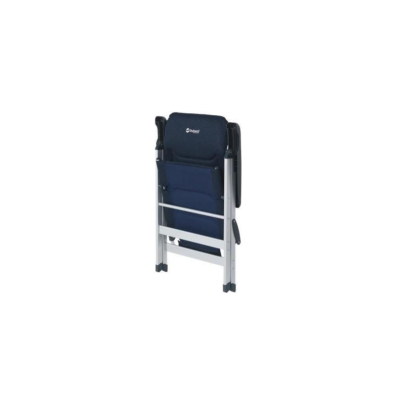 Stol Outwell Levisport
