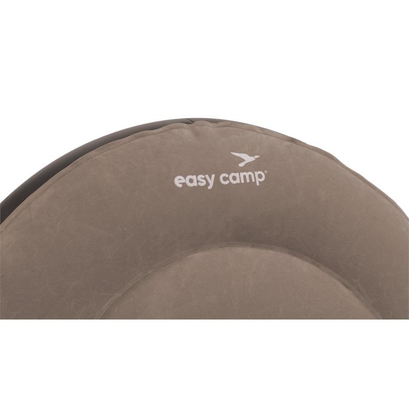 Napihljiv stol Easy Camp Maple LoungeSet