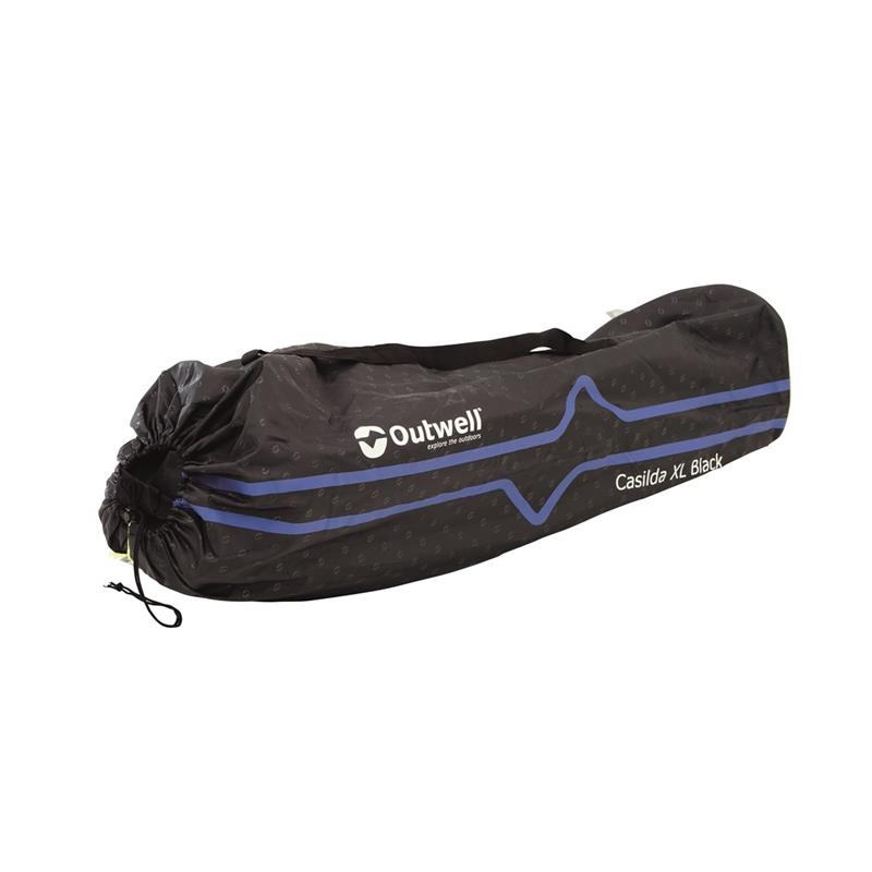 Stol Outwell Casilda XL
