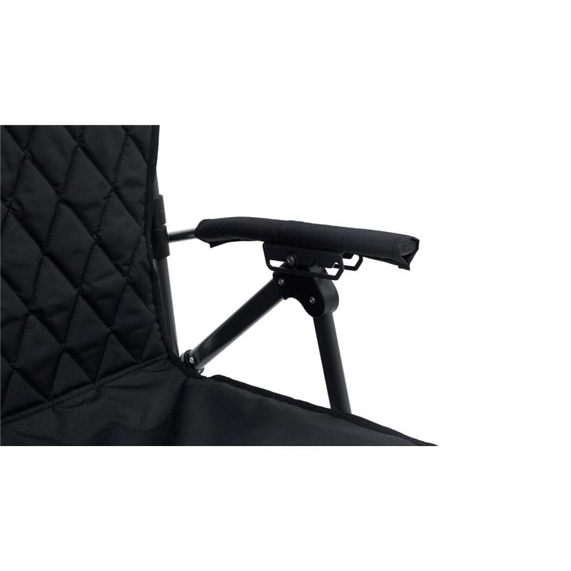 Stol Outwell Ullswater