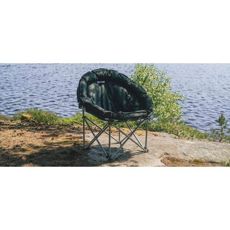 Stol Outwell Casilda