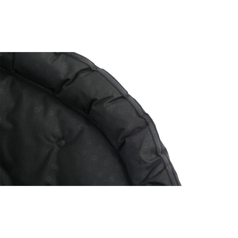 Stol Outwell Casilda XL