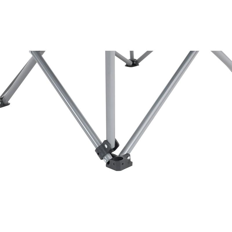 Stol Outwell Casilda XL