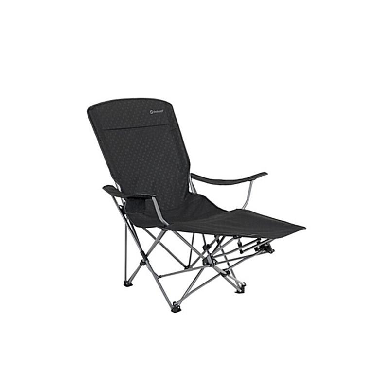 Stol Outwell Catamarca Lounger