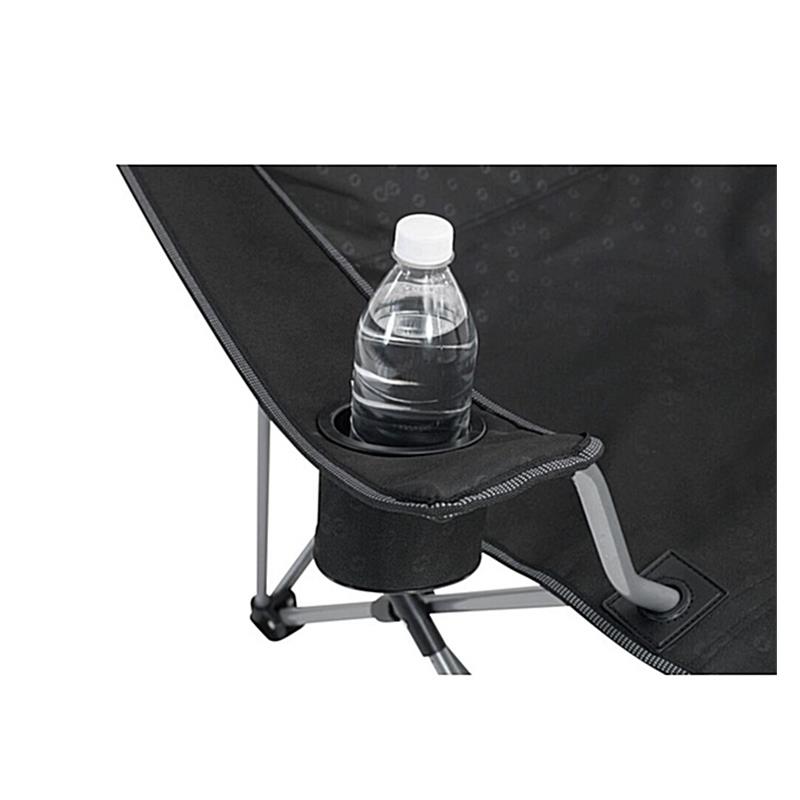 Stol Outwell Catamarca Lounger