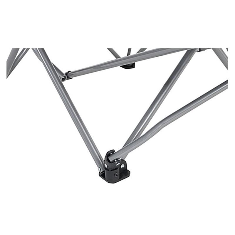 Stol Outwell Catamarca Lounger