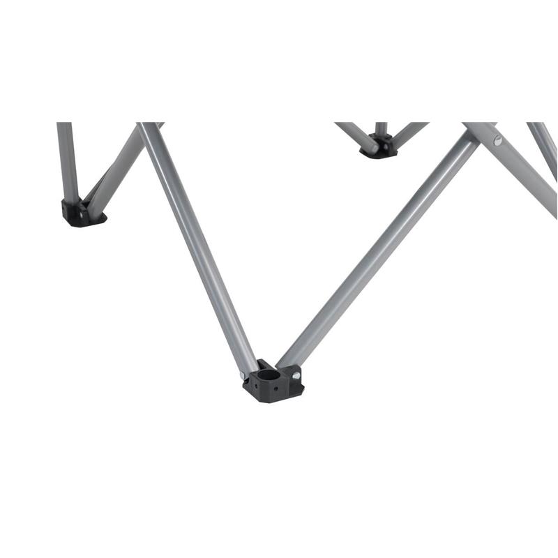 Stol Outwell Catamarca XL