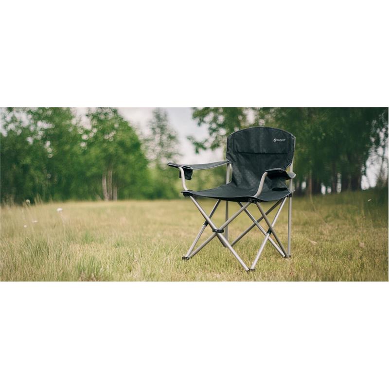 Stol Outwell Catamarca XL