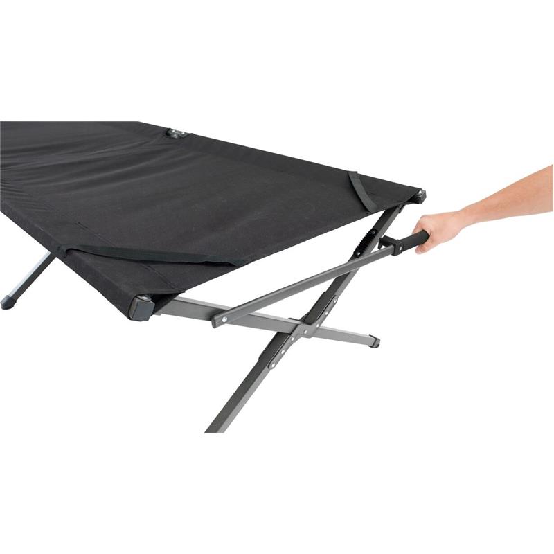 Postelja Outwell Laguna Hills L