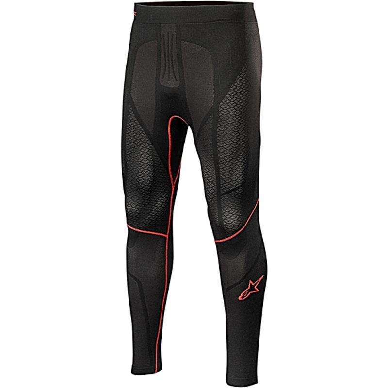 Hlače AlpineStars Ride Tech v2