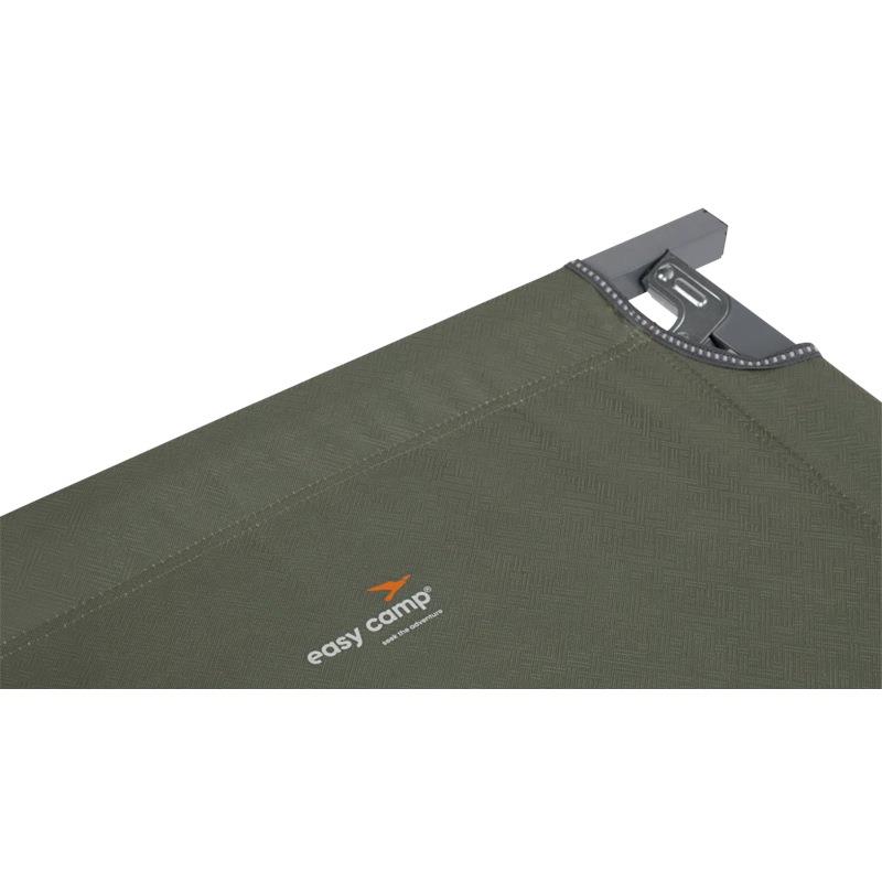Postelja Easy Camp Larch