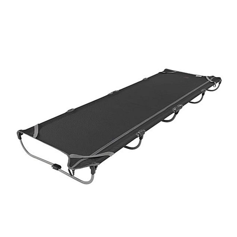 Zložljivo lež./postelja Robens Homestead