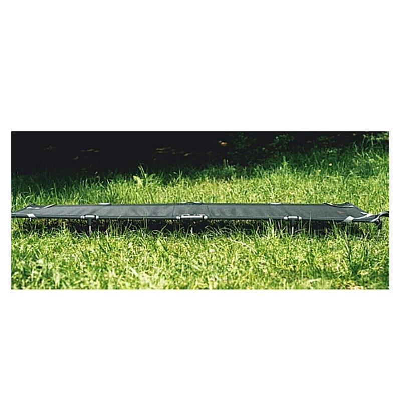 Zložljivo lež./postelja Robens Homestead